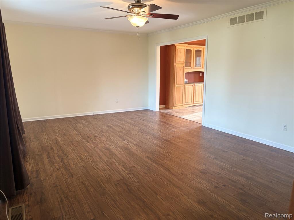 45289 Rudgate Road, Canton, MI 48188 — Photo 9