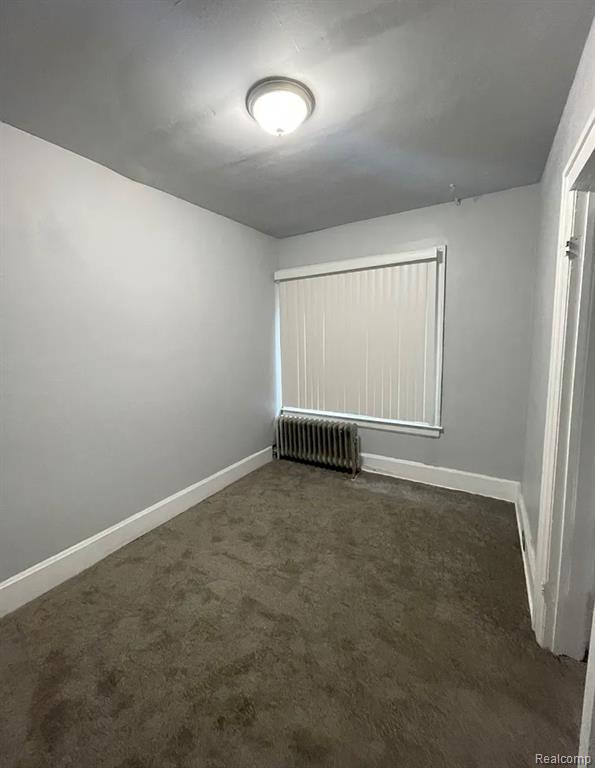 2286 Calvert Street, Detroit, MI 48206 — Photo 21