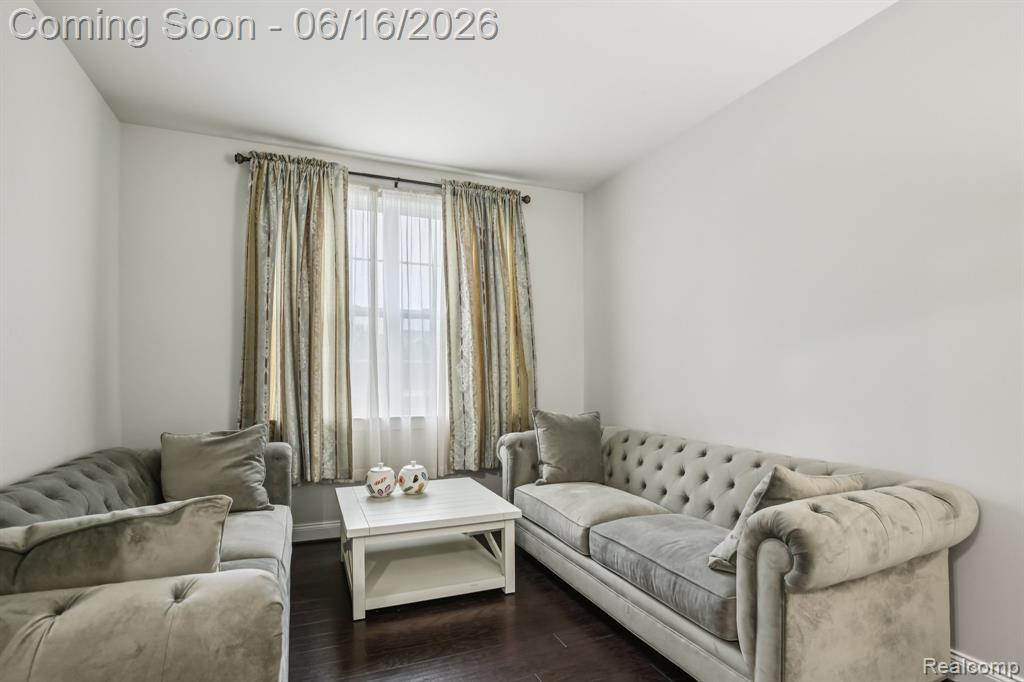 51110 Gulfstream Park Drive, Canton, MI 48188 — Photo 11