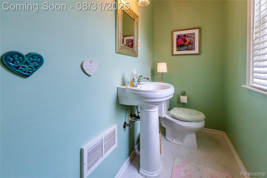4328 Arden Place, Royal Oak, MI 48073 — Photo 31