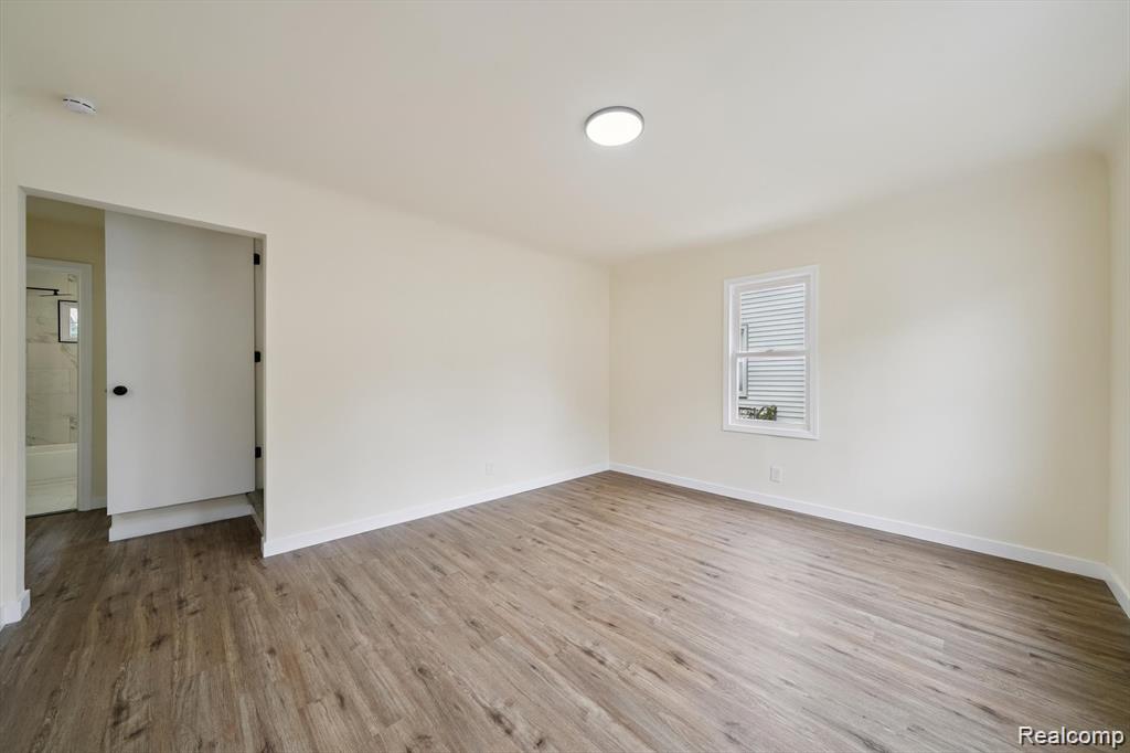 15876 Burt Road, Detroit, MI 48223 — Photo 19