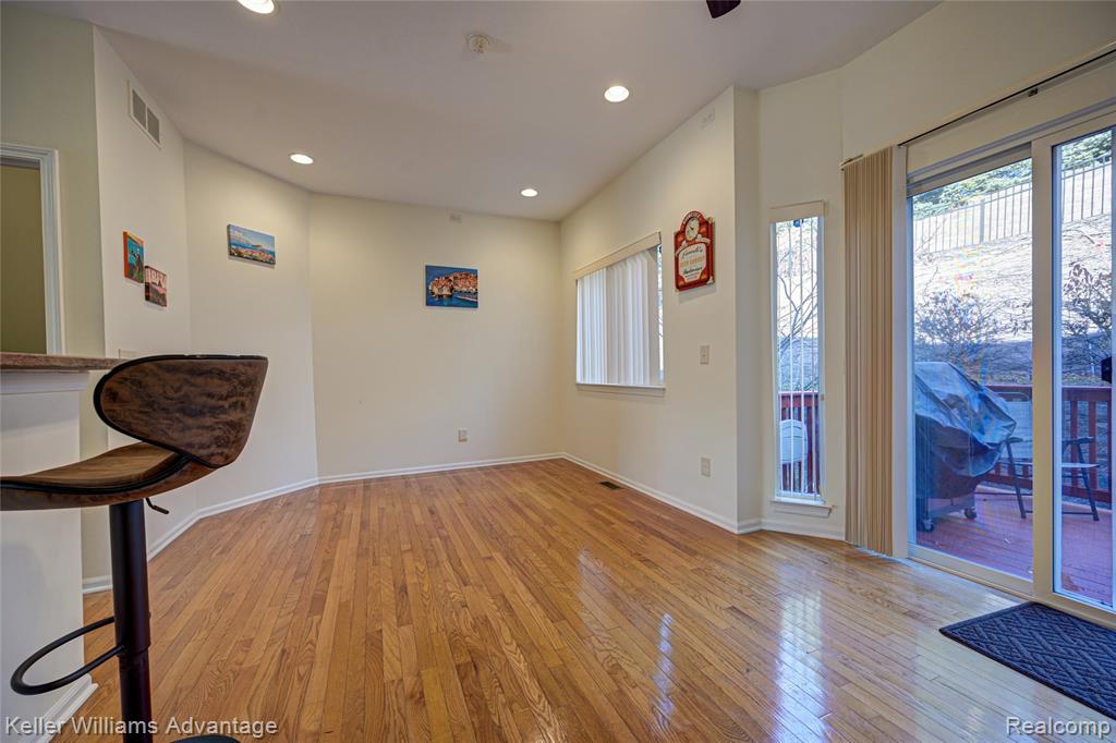 42432 Corlina Drive, Northville, MI 48167 — Photo 17