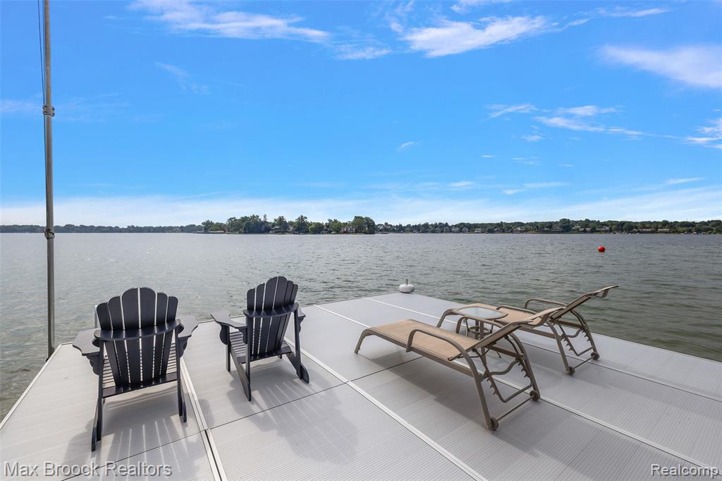 3642 Orchard Lake Road, West Bloomfield, MI 48324 — Photo 2