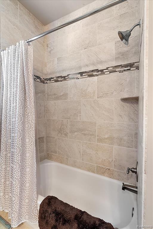 55206 Sarazen Drive, Macomb, MI 48042 — Photo 41