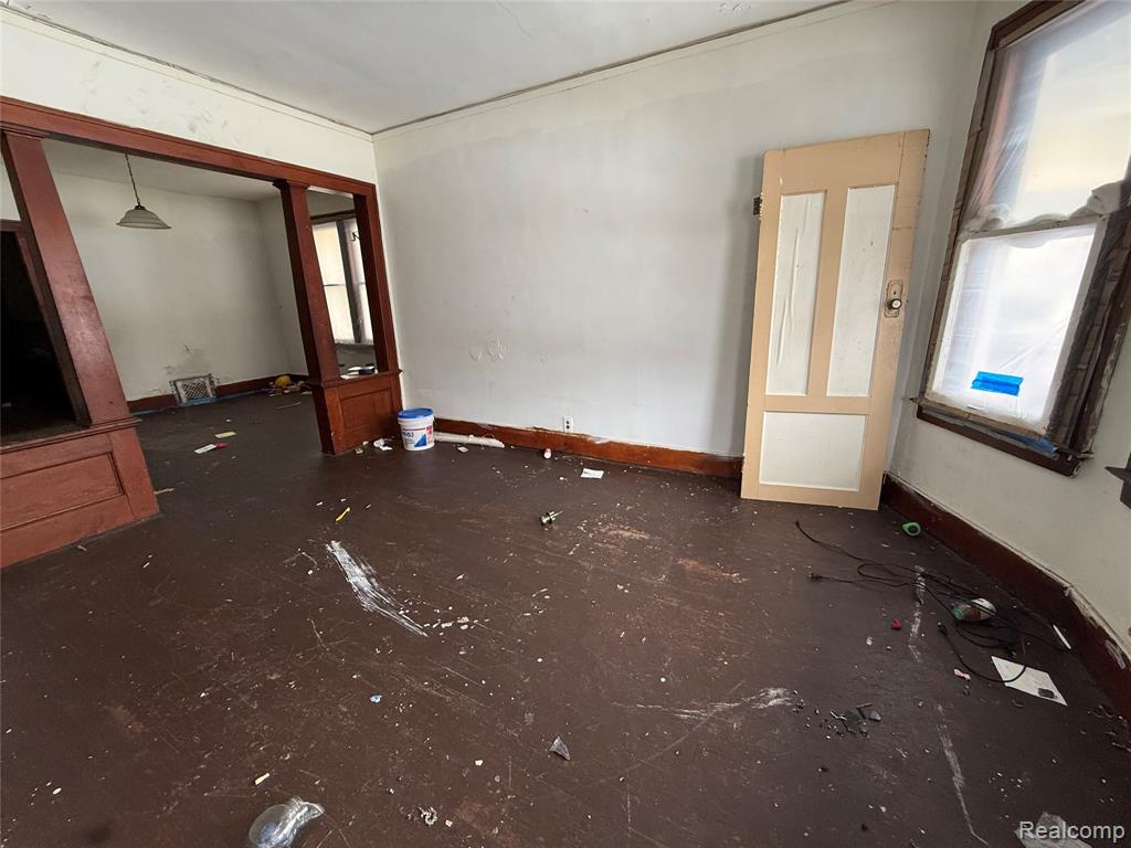 5088-86 BEWICK Street, Detroit, MI 48213 — Photo 3