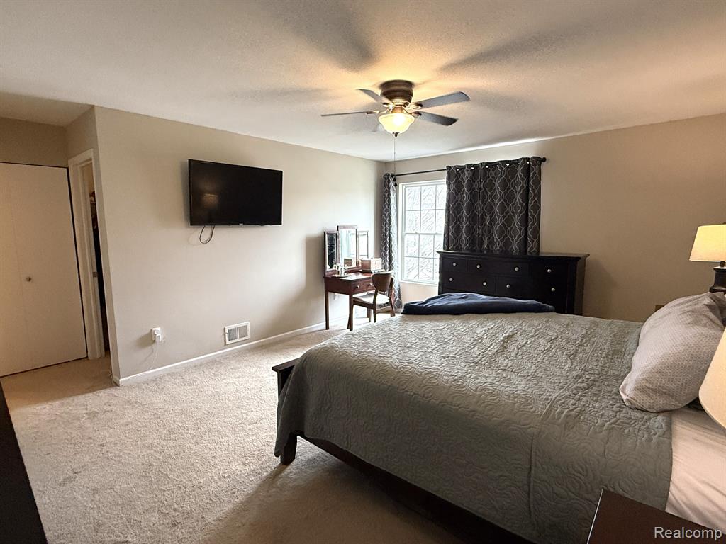 879 PRAIRIE Lane, Milan, MI 48160 — Photo 12