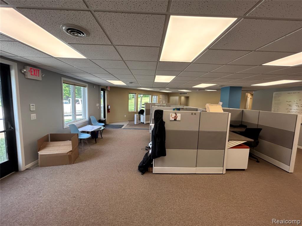 15045 DIXIE HWY, Holly, MI 48442 — Photo 13