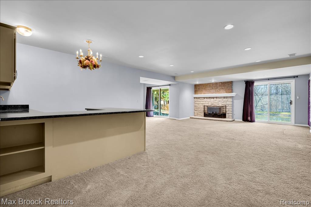 11633 Lorenz Way, Plymouth, MI 48170 — Photo 46