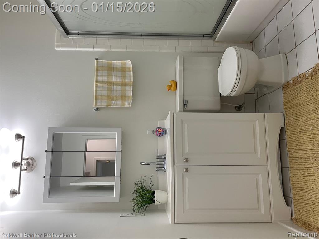 23626 Stonehenge Boulevard, Novi, MI — Photo 15