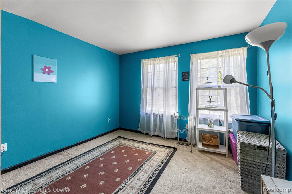 8095 S Huron River Drive, Ypsilanti, MI 48197 — Photo 22
