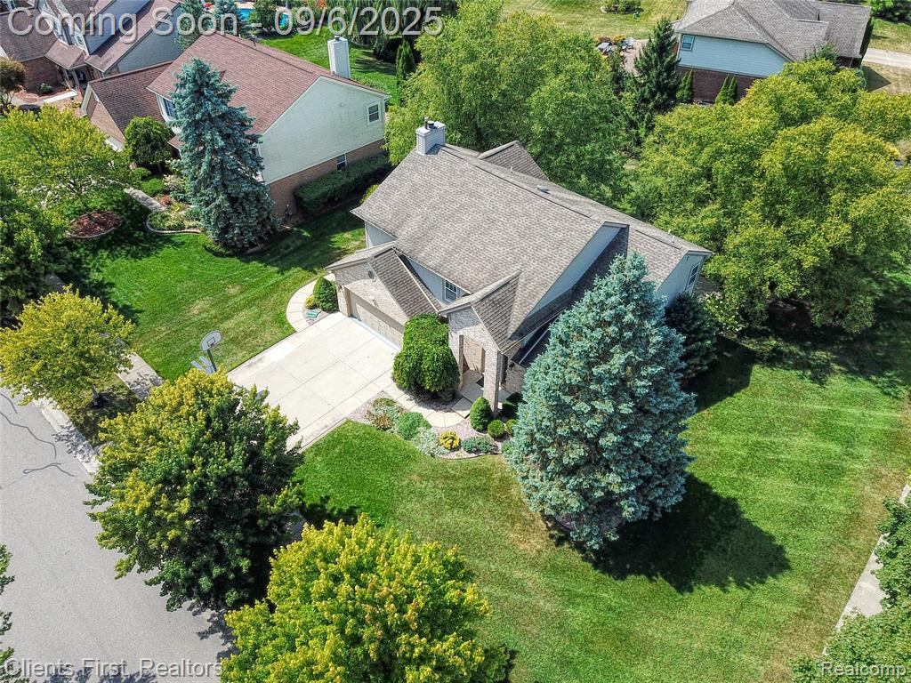 1273 Kennebec, Canton, MI 48187 — Photo 43