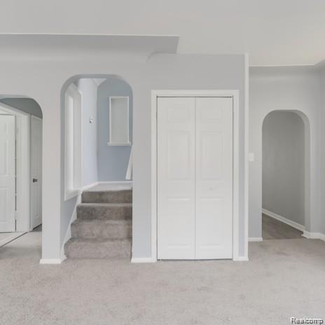 440 Jewell Street, Ferndale, MI 48220 — Photo 6