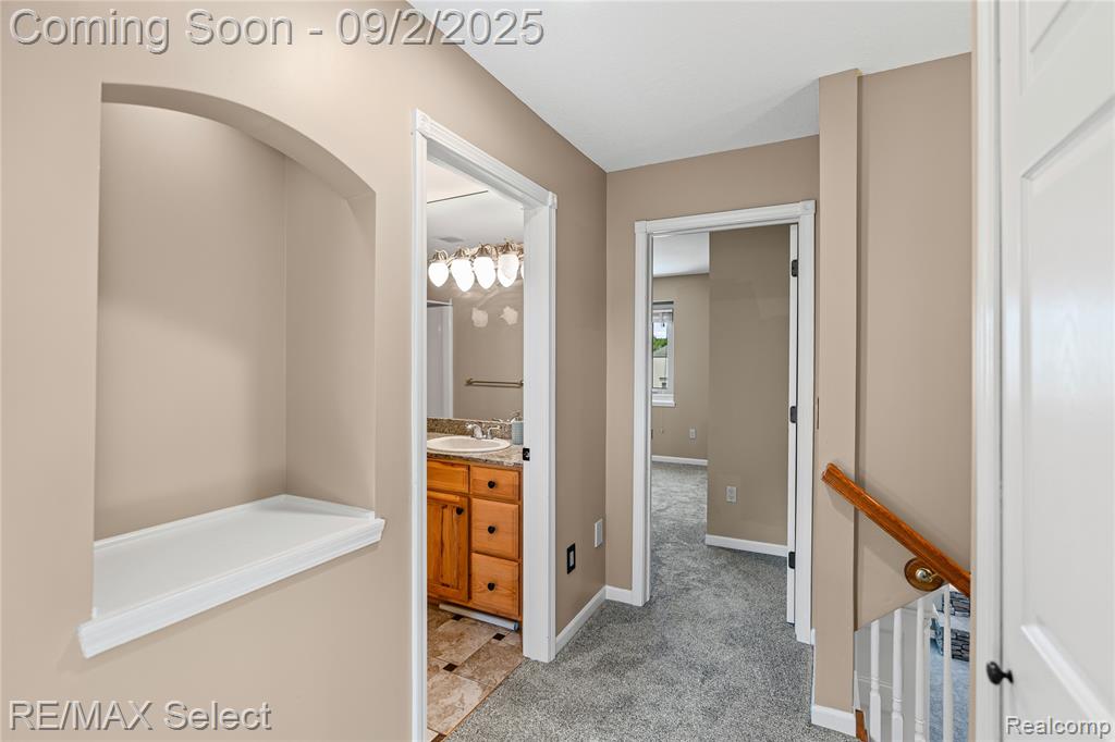 8468 Cranbrook Drive, Grand Blanc, MI 48439 — Photo 34