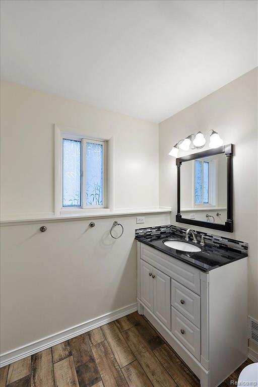 7139 Redmond Street, Waterford, MI 48327 — Photo 42