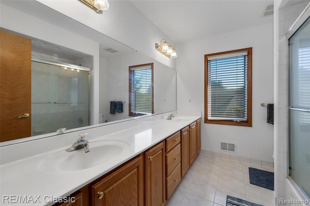 5922 Valley View Drive, Canton, MI 48187 — Photo 41