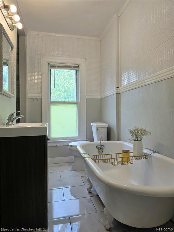 2927 Seyburn Street, Detroit, MI 48214 — Photo 18