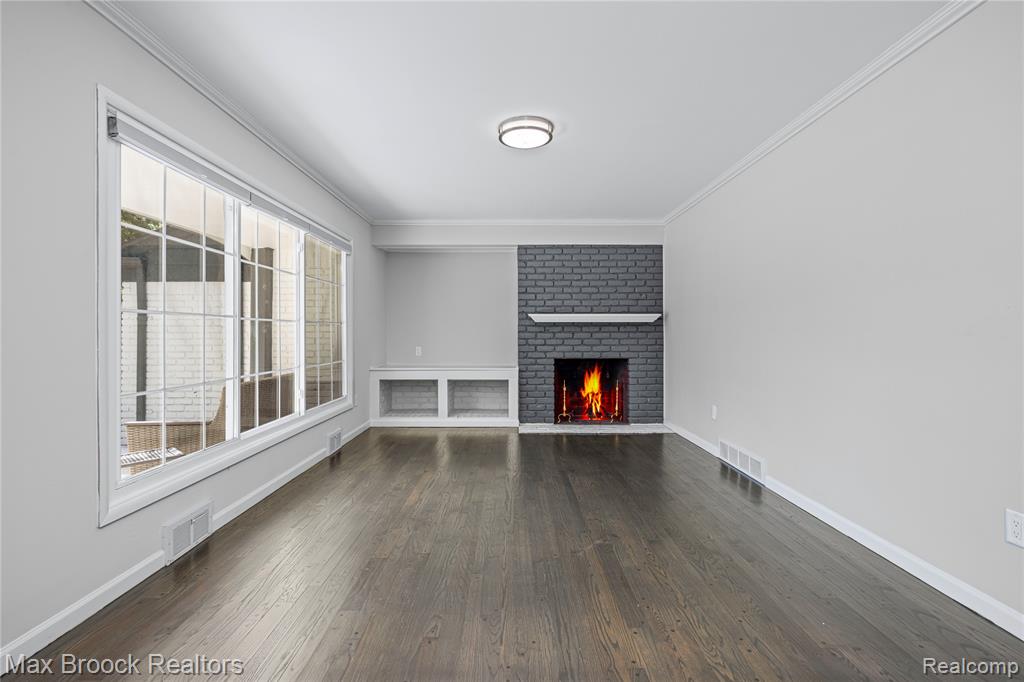 2601 Lamplighter Lane, Bloomfield Hills, MI 48304 — Photo 9