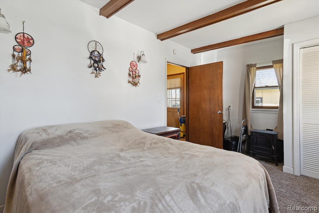 701 N SAGINAW Street, Durand, MI 48429 — Photo 31