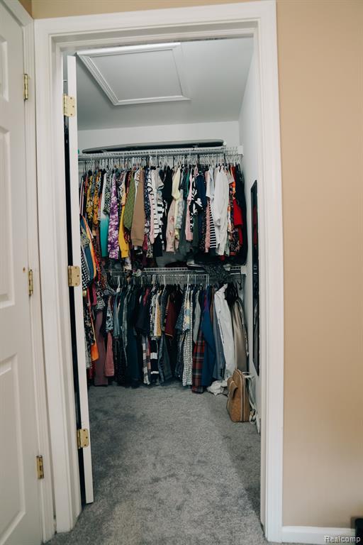 44840 MARIGOLD Drive, Sterling Heights, MI 48314 — Photo 22