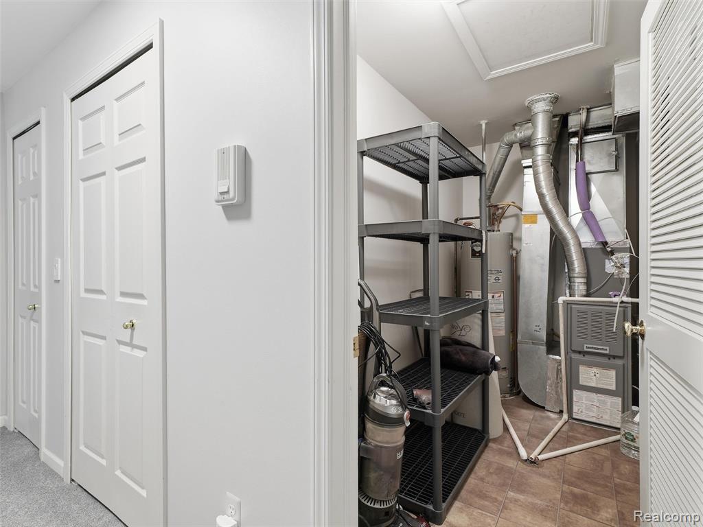 25758 S Maritime Circle S, Harrison Township, MI — Photo 19