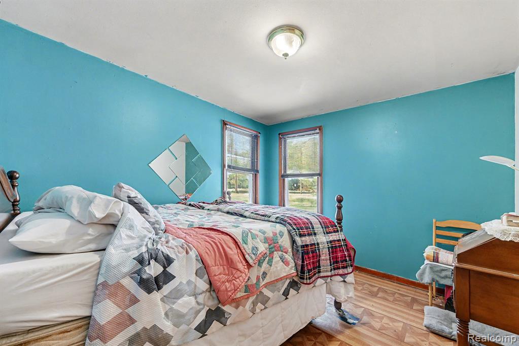 1430 Ridge Road, Ypsilanti, MI 48198 — Photo 9