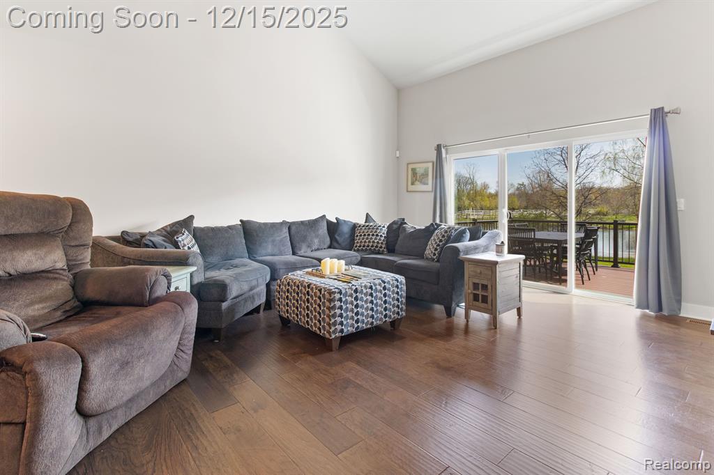13819 Christina Lane, Van Buren, MI 48111 — Photo 10