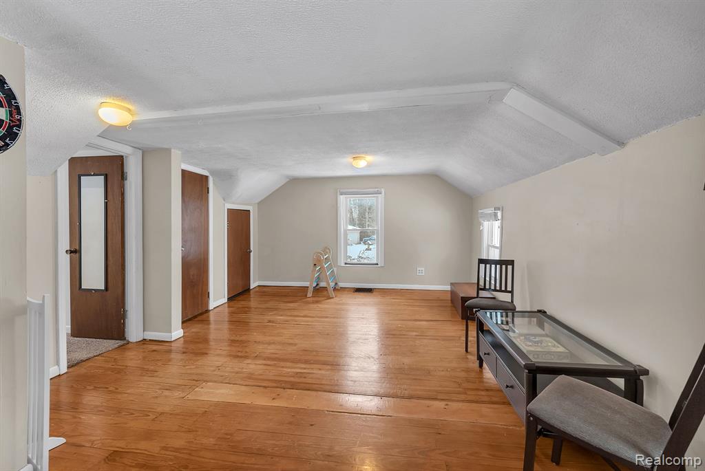 4990 Bolla Road, Ypsilanti, MI 48197 — Photo 22