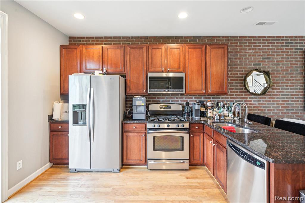 537 LEWIS Street, Birmingham, MI 48009 — Photo 10