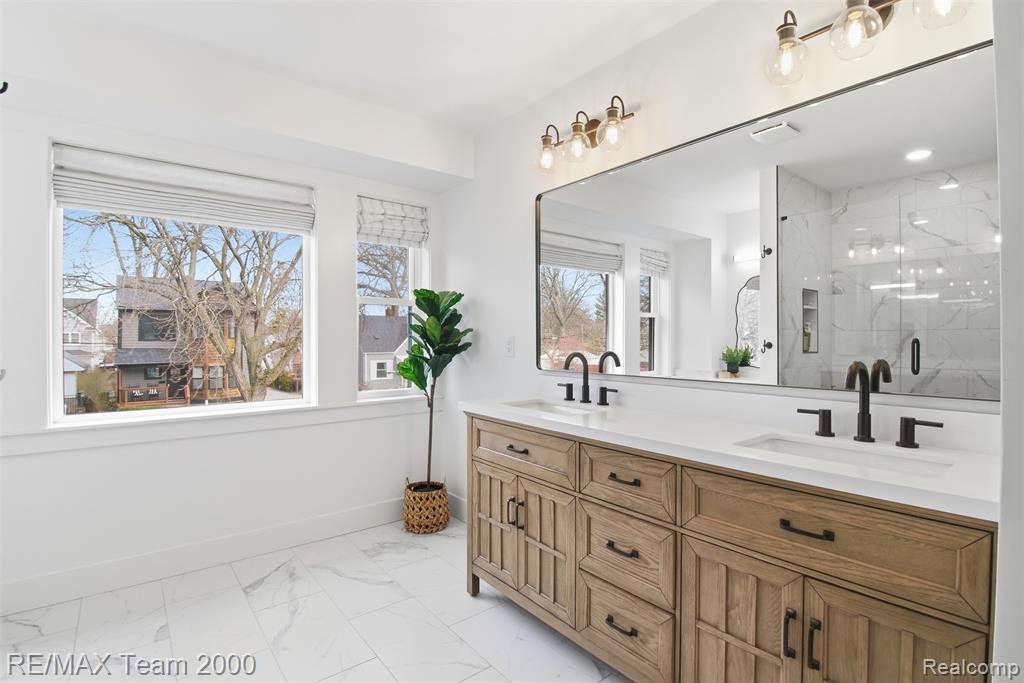 721 N Alexander Avenue, Royal Oak, MI 48067 — Photo 29