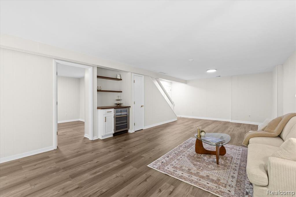 2208 Applewood Court, Ann Arbor, MI 48103 — Photo 25