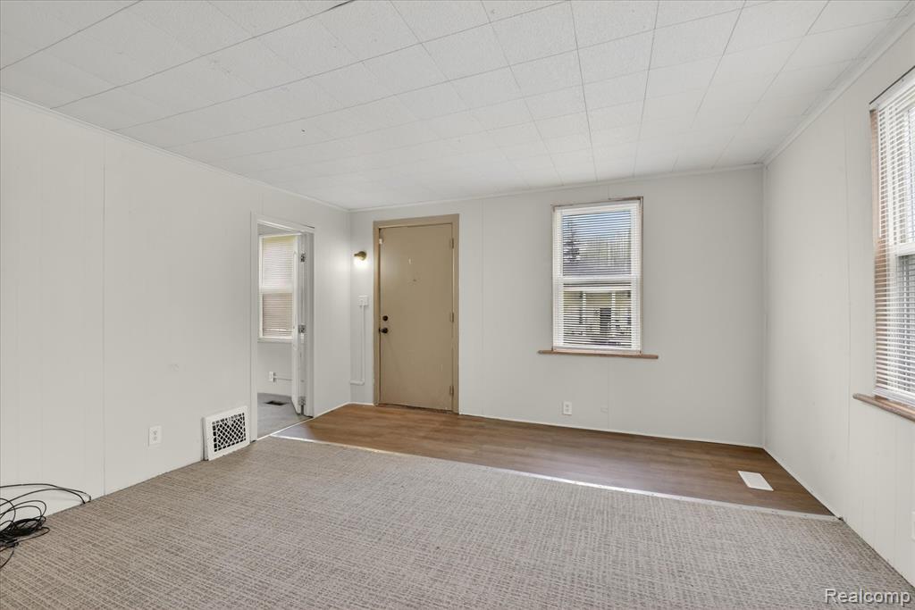 503 E 2nd Street, Monroe, MI 48161 — Photo 5