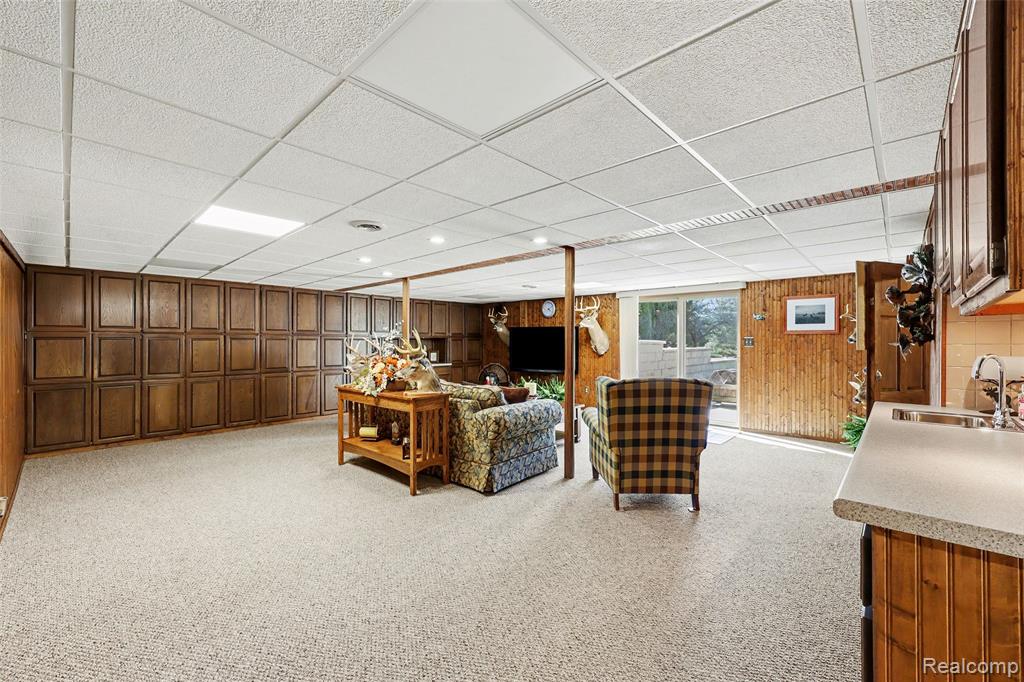 69533 Brookhill Drive, Bruce, MI 48065 — Photo 27