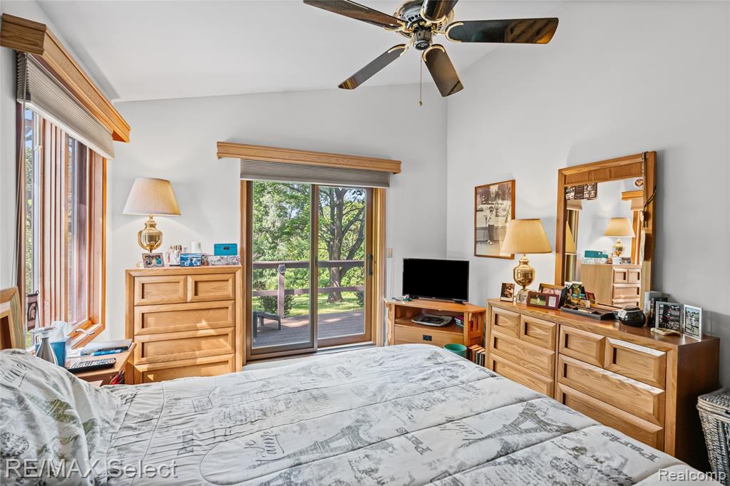 6605 Flushing Road, Flushing, MI 48433 — Photo 22