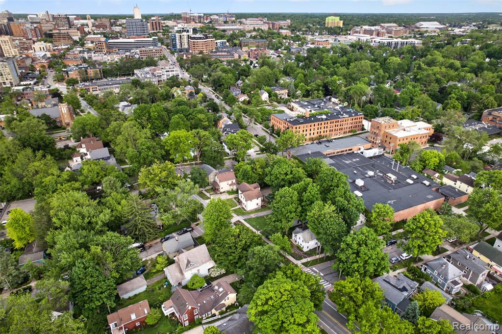 623 W Liberty Street, Ann Arbor, MI 48103 — Photo 45