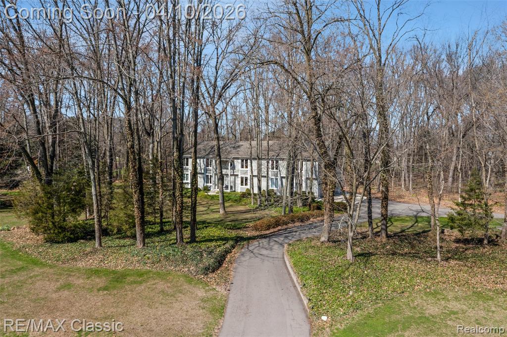 28085 Marcellus Drive, South Lyon, MI 48178 — Photo 67
