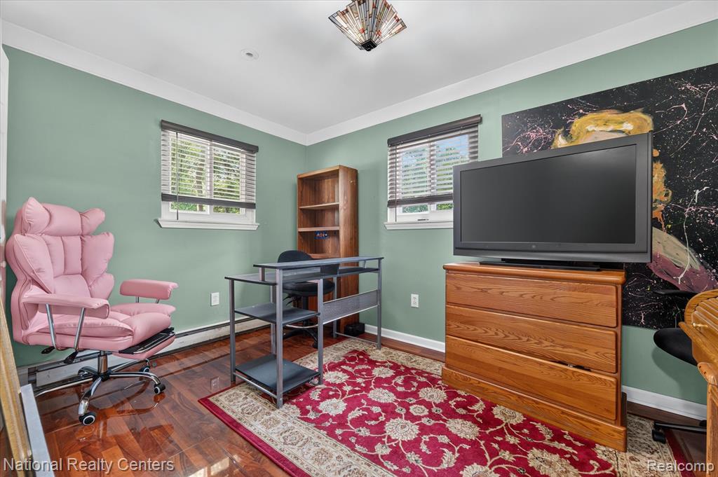 9472 Lakepointe Boulevard, Clay, MI 48001 — Photo 27