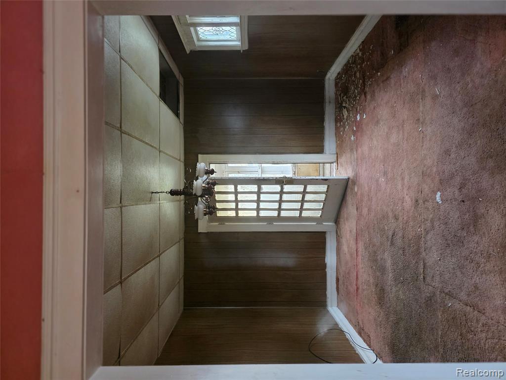 5852 Rohns Street, Detroit, MI 48213 — Photo 6