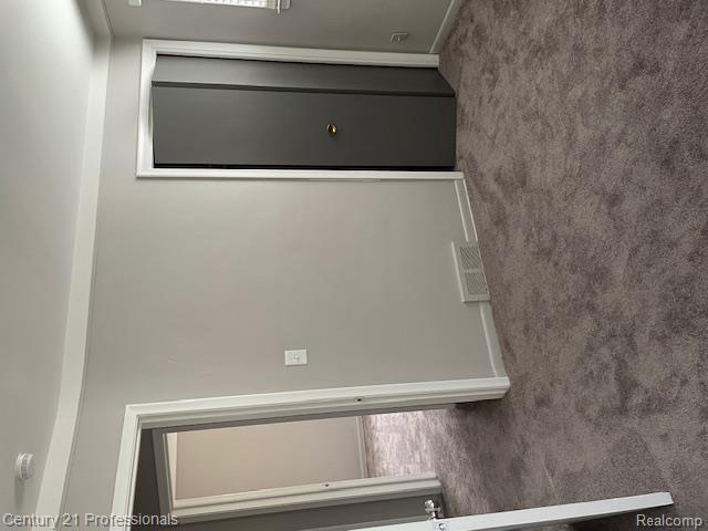 8834 Winston, Redford, MI 48239 — Photo 12