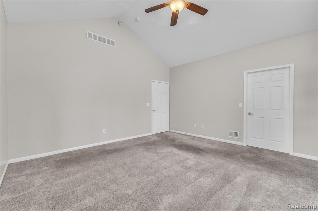 1155 Abbey Court, Westland, MI — Photo 39