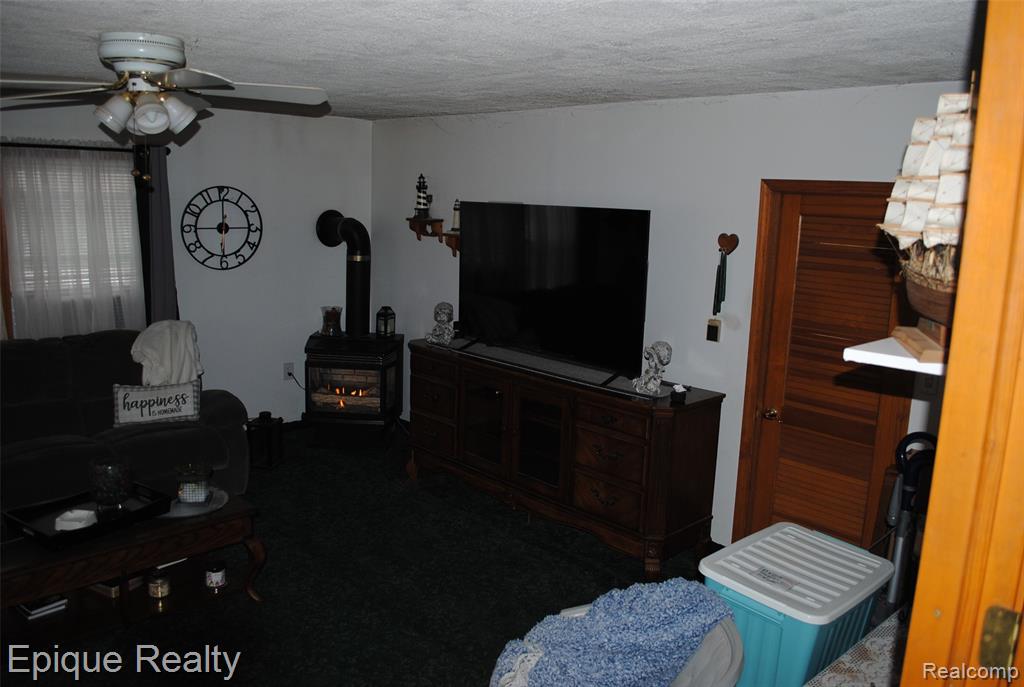 4828 Morse Drive, Caseville, MI 48725 — Photo 3