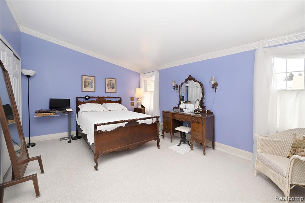 5084 Buckingham, Troy, MI 48098 — Photo 14