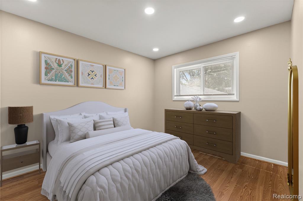 4114 Ziegler Street, Dearborn Heights, MI 48125 — Photo 14