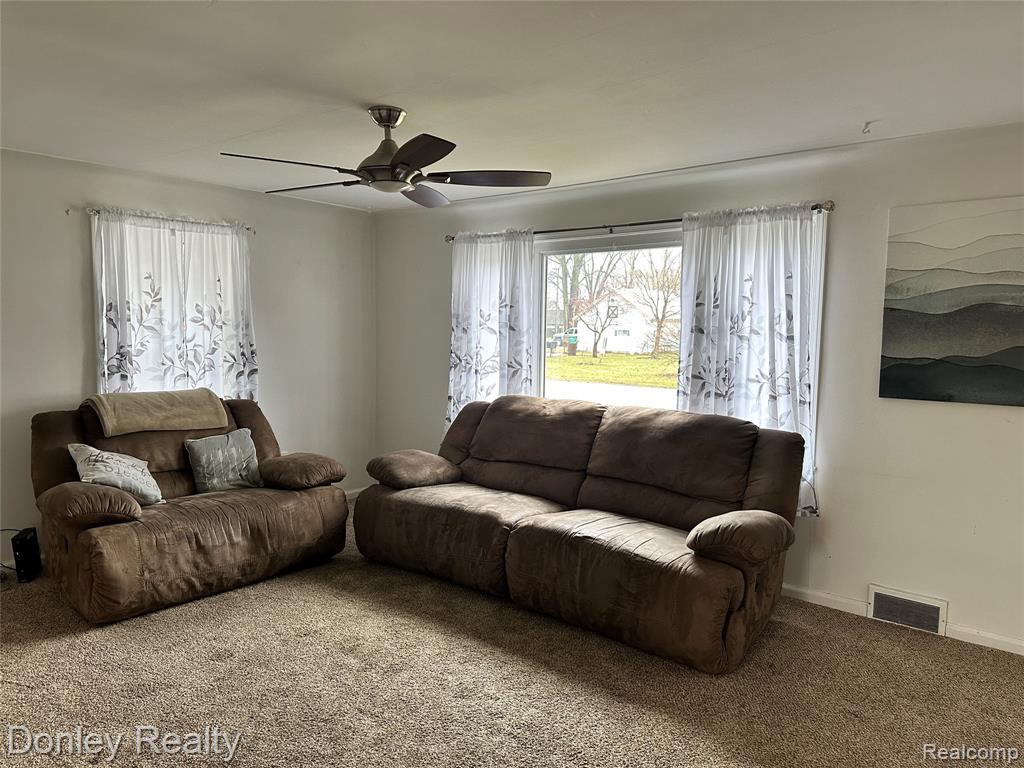 270 S Fulton Street, Sandusky, MI 48471 — Photo 9