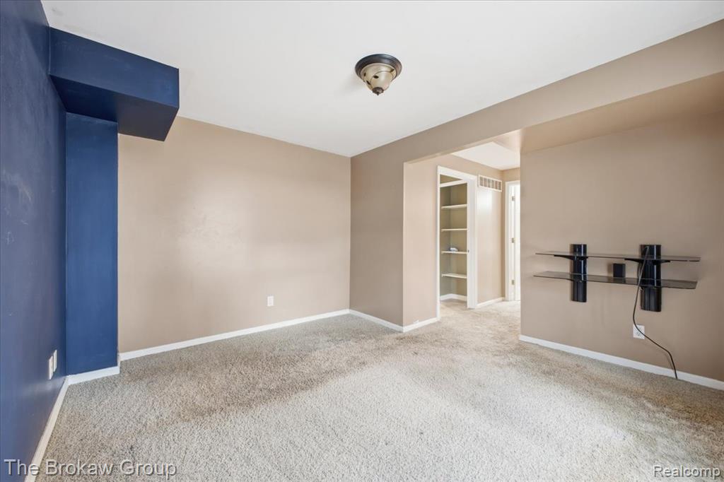 4340 N Webster Road, Flushing, MI 48433 — Photo 23