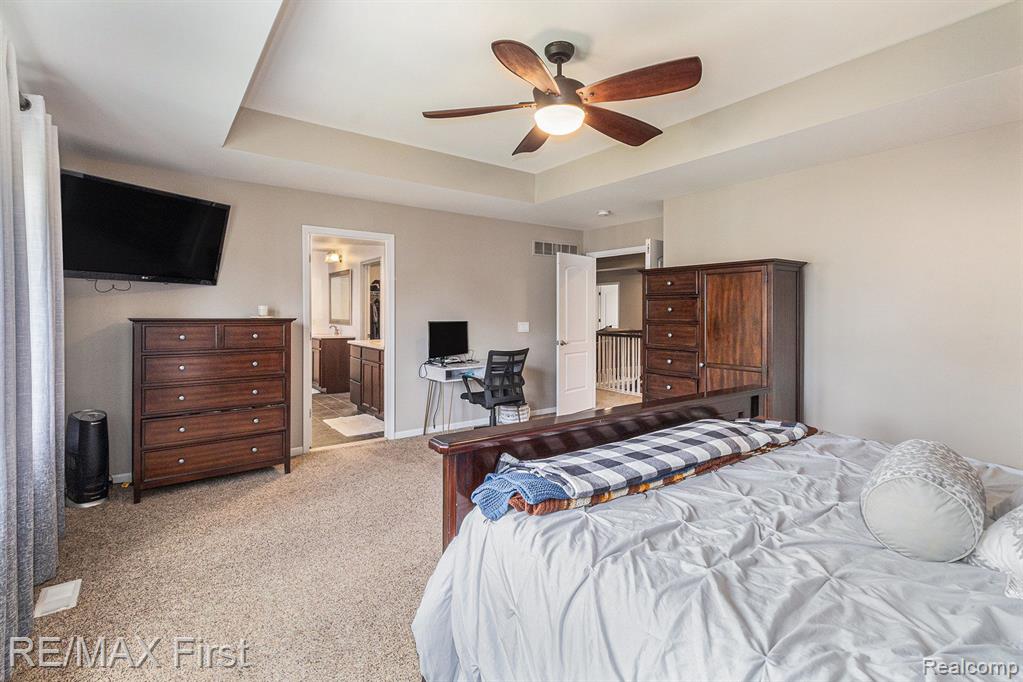 783 PROSPECT HILL Street, Canton, MI 48188 — Photo 28