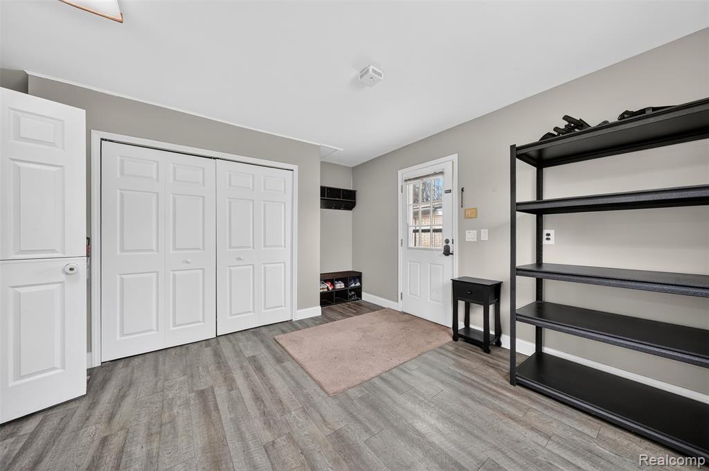 31674 Grove, Fraser, MI 48026 — Photo 32