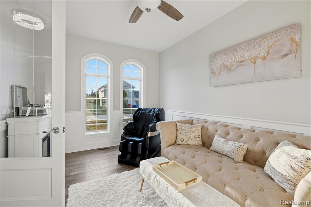 56496 Leeds Lane, Macomb, MI 48042 — Photo 21