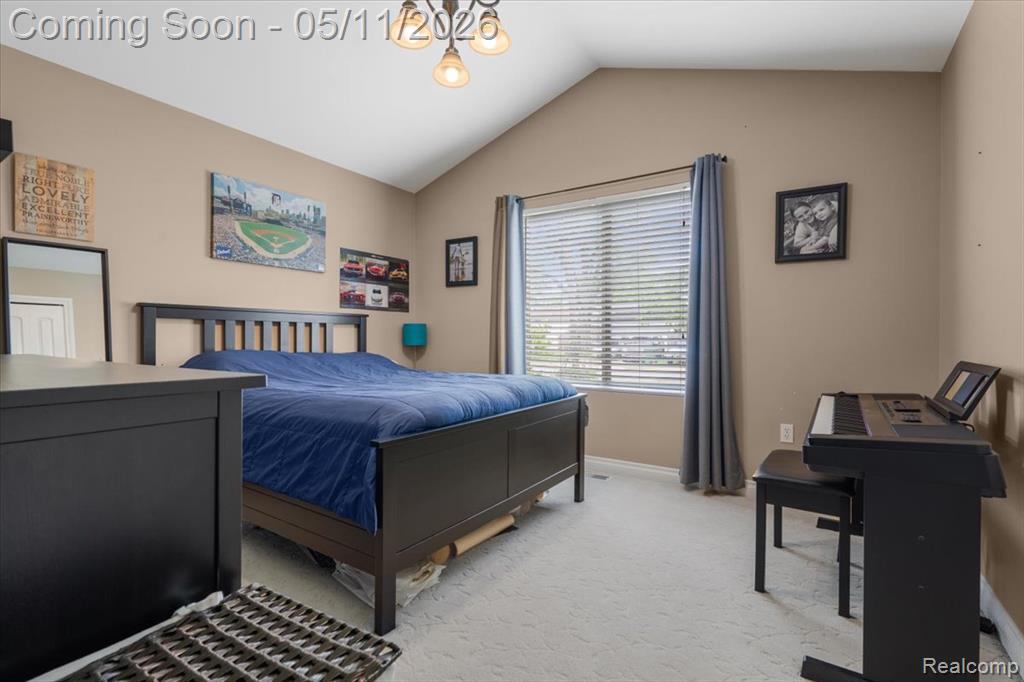 1520 Garden Street, Garden City, MI — Photo 20