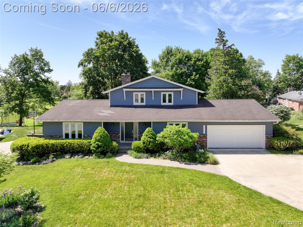 36275 Congress Road, Farmington, MI 48335 — Photo 42