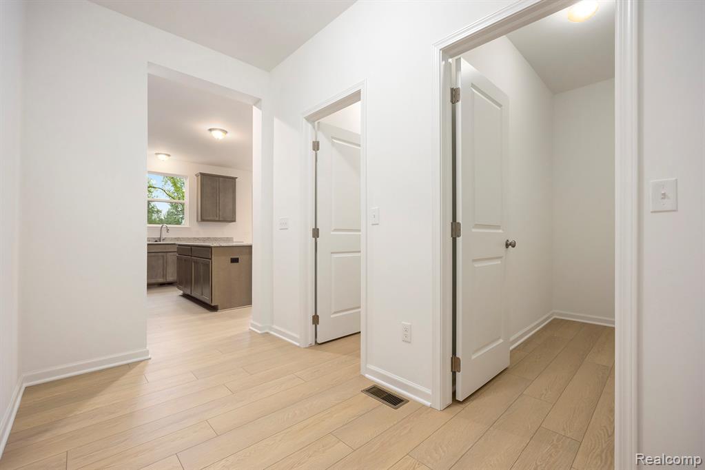 71705 Hidden River Drive, Armada, MI — Photo 6
